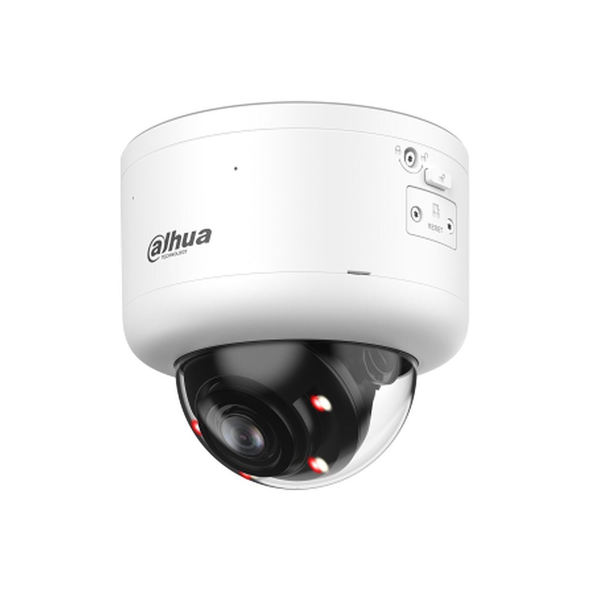 Dahua IPC-HDBW5459ZP-ZHE-PV-0832-PRO IP- box