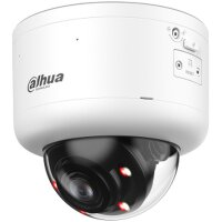 Dahua IPC-HDBW5459ZP-ZHE-PV-0832-PRO IP-Kamera 4MP