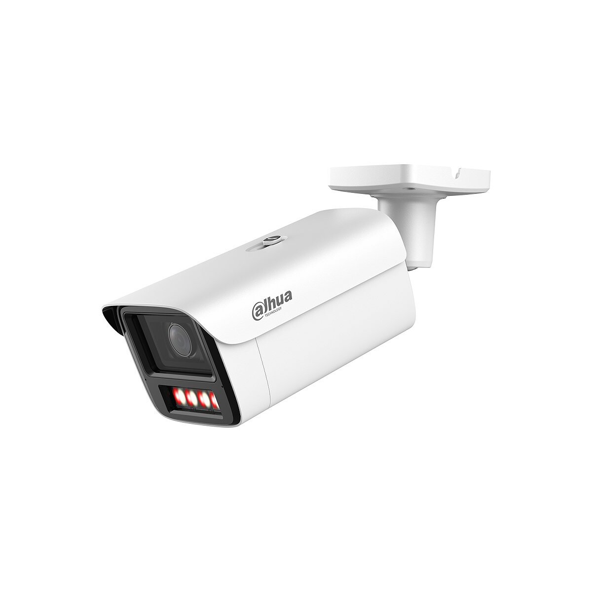 Dahua IPC-HFW5859ZP-ZHE-PV-2712-PRO IP-K box