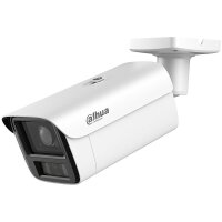 Dahua IPC-HFW5859ZP-ZHE-PV-2712-PRO IP-Kamera 4K