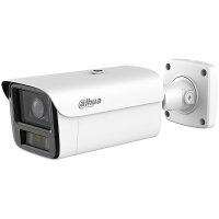 Dahua IPC-HFW5859ZP-ZHE-PV-2712-PRO IP-Kamera 4K