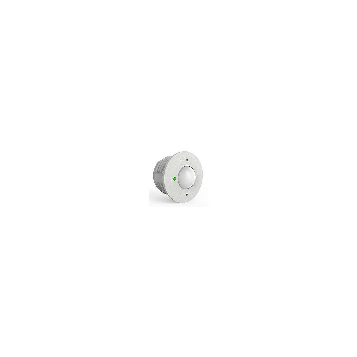 Mobotix 7 MultiSense Outdoor