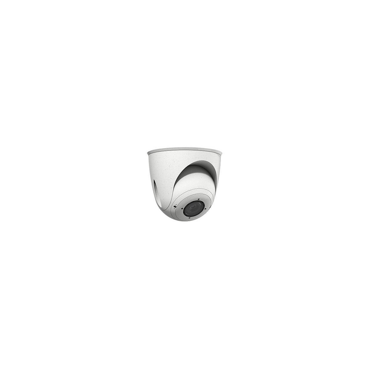 Mobotix PTMount S7x, weiß box