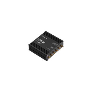 Teltonika RUTM30 5G Router DualSim SA NSA ESIM