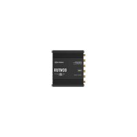 Teltonika RUTM30 5G Router DualSim SA NSA ESIM