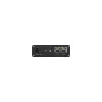 Teltonika RUTM30 5G Router DualSim SA NSA ESIM