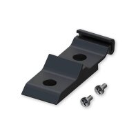 Teltonika PR5MEC11 Kompaktes DIN-Schienen-Kit