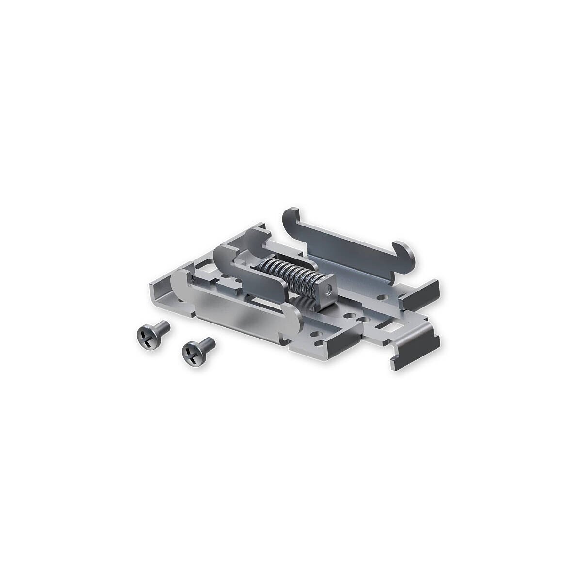 Teltonika PR5MEC00 DIN-SCHIENEN-KIT