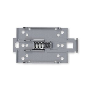Teltonika PR5MEC00 DIN-SCHIENEN-KIT