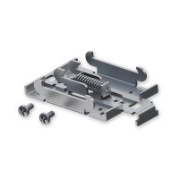Teltonika PR5MEC00 DIN-SCHIENEN-KIT