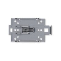 Teltonika PR5MEC00 DIN-SCHIENEN-KIT