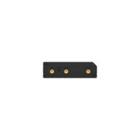 Teltonika RUT200 kleiner LTE Router Wlan, 2-Port