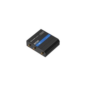 Teltonika RUT241 kleiner LTE Router Wlan, 2-Port