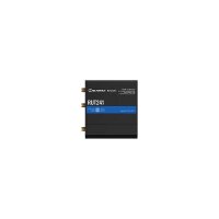 Teltonika RUT241 kleiner LTE Router Wlan, 2-Port