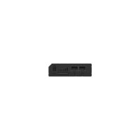 Teltonika RUT241 kleiner LTE Router Wlan, 2-Port