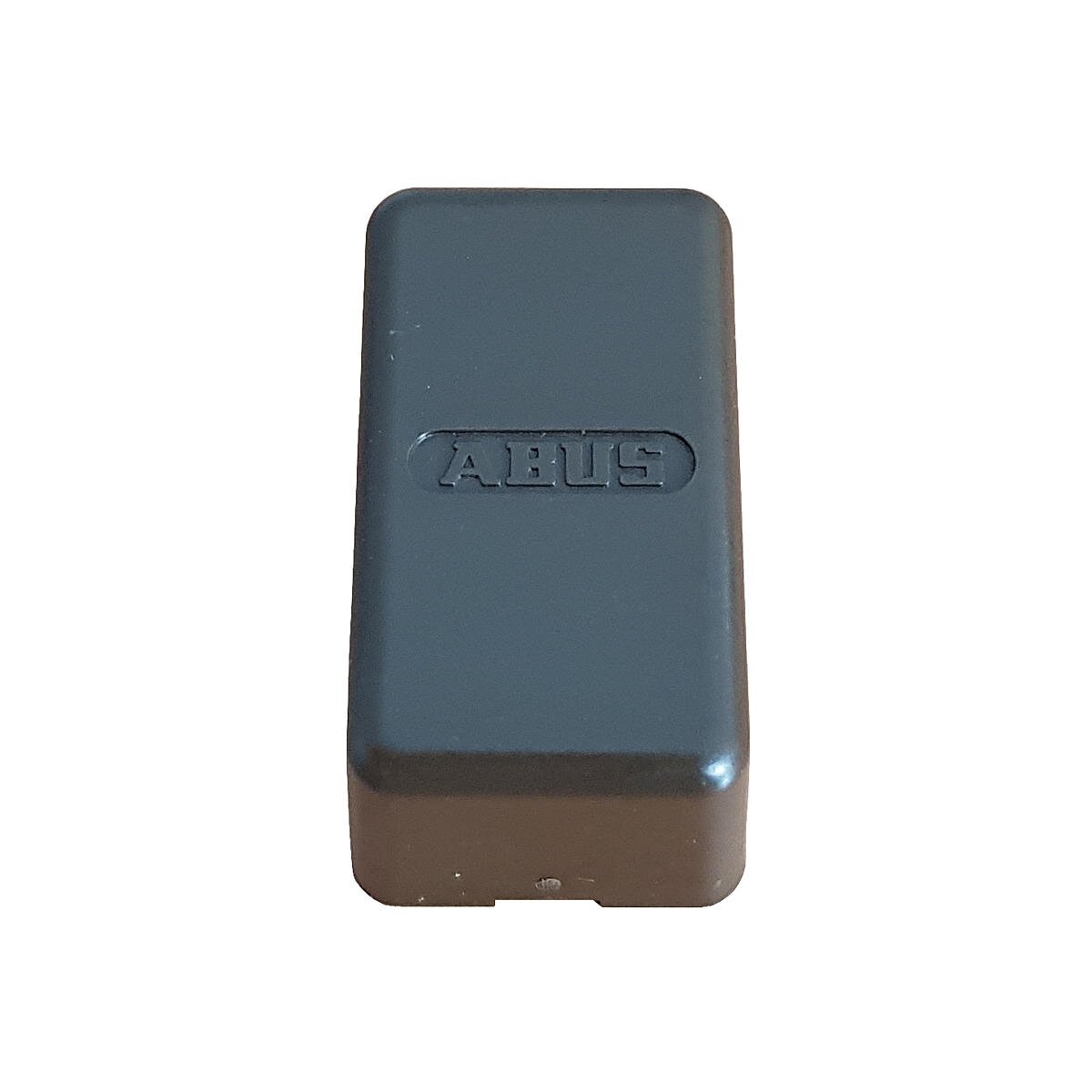 ABUS FUET50040B Magnethalter - braun