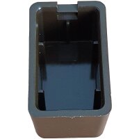 ABUS FUET50040B Magnethalter - braun