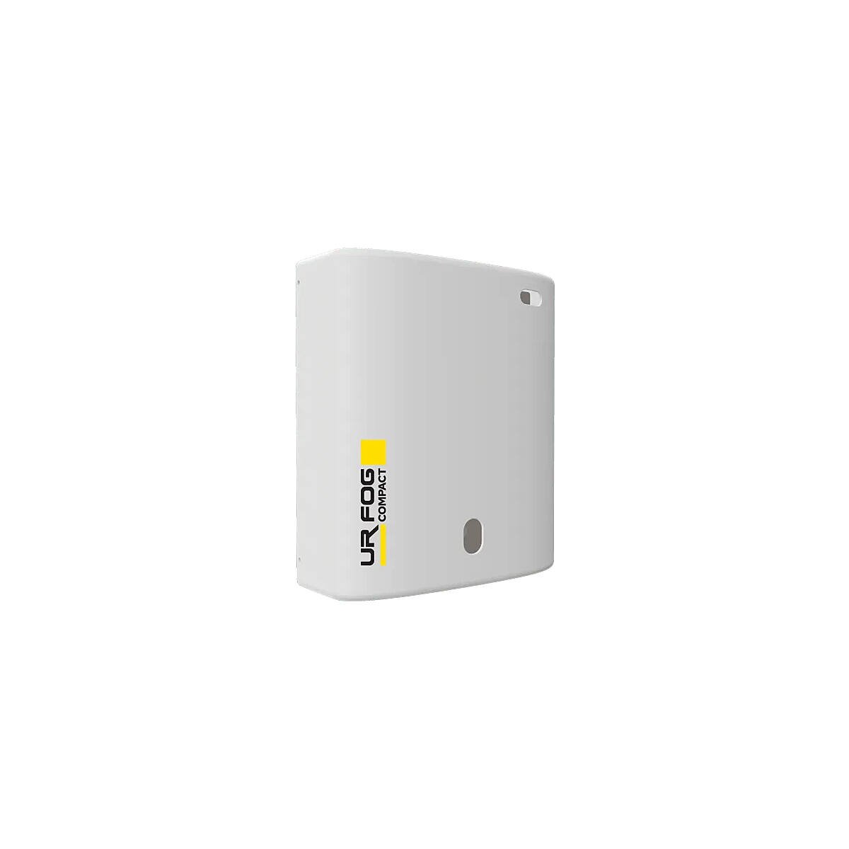 verstellbare Wandhalterung Compact 390 Nebelsystem