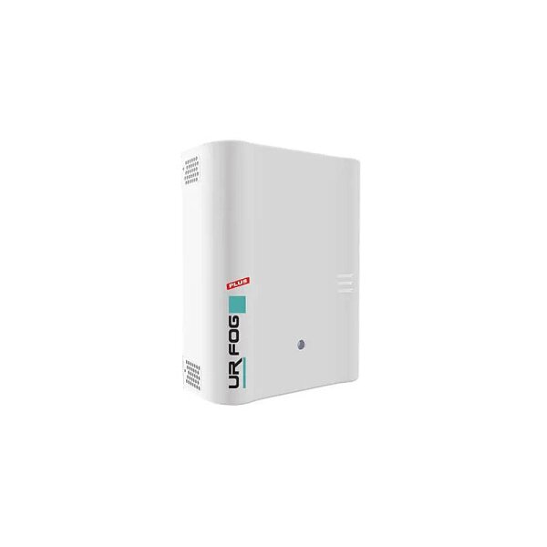 Schutznebel Modular 2 PLUS 750ml - 600m³ in 28sec.