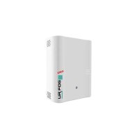 Schutznebel Modular 2 PLUS 750ml - 600m³ in 28sec.