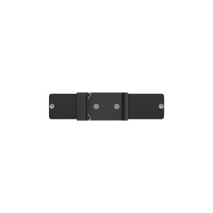 Teltonika TSW010 unmanaged Industrie Switch 5-Port