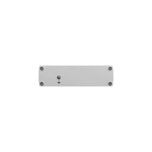 Teltonika TSW100 unman Industrie PoE-Switch 5-Port
