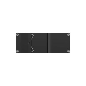 Teltonika TSW030 unmanaged Industrie Switch 8-Port
