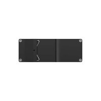 Teltonika TSW030 unmanaged Industrie Switch 8-Port