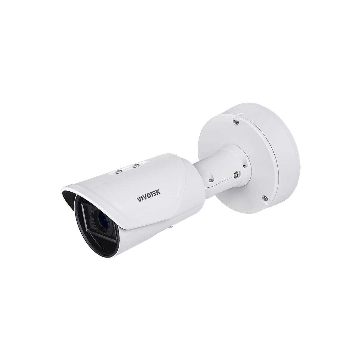 VIVOTEK IB9365-EHTV-v2 IP-Kamera 1080p T box