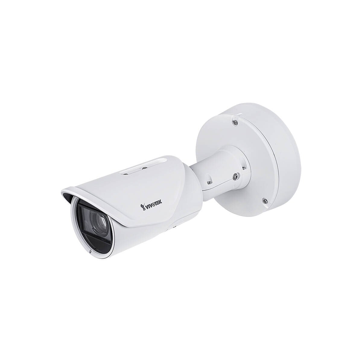 VIVOTEK IB9367-EHT-v2 IP-Kamera 1080p T/ box