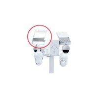 LED-Strahler LED50-W Weißlicht 50W, Outdoor, 2 Stk