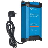 Smart Charger 24/16 (1) IP22 Ladegerät für Akkus