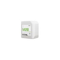 Methanol Flasche 28L für Fuel Cell