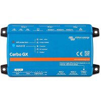 SB6-BATW Batterie Überwachung / Wächter
