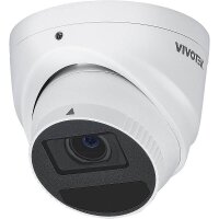 4er Kamera-Set VIVOTEK IT9380-HTV-V2 5MPx IR PoE