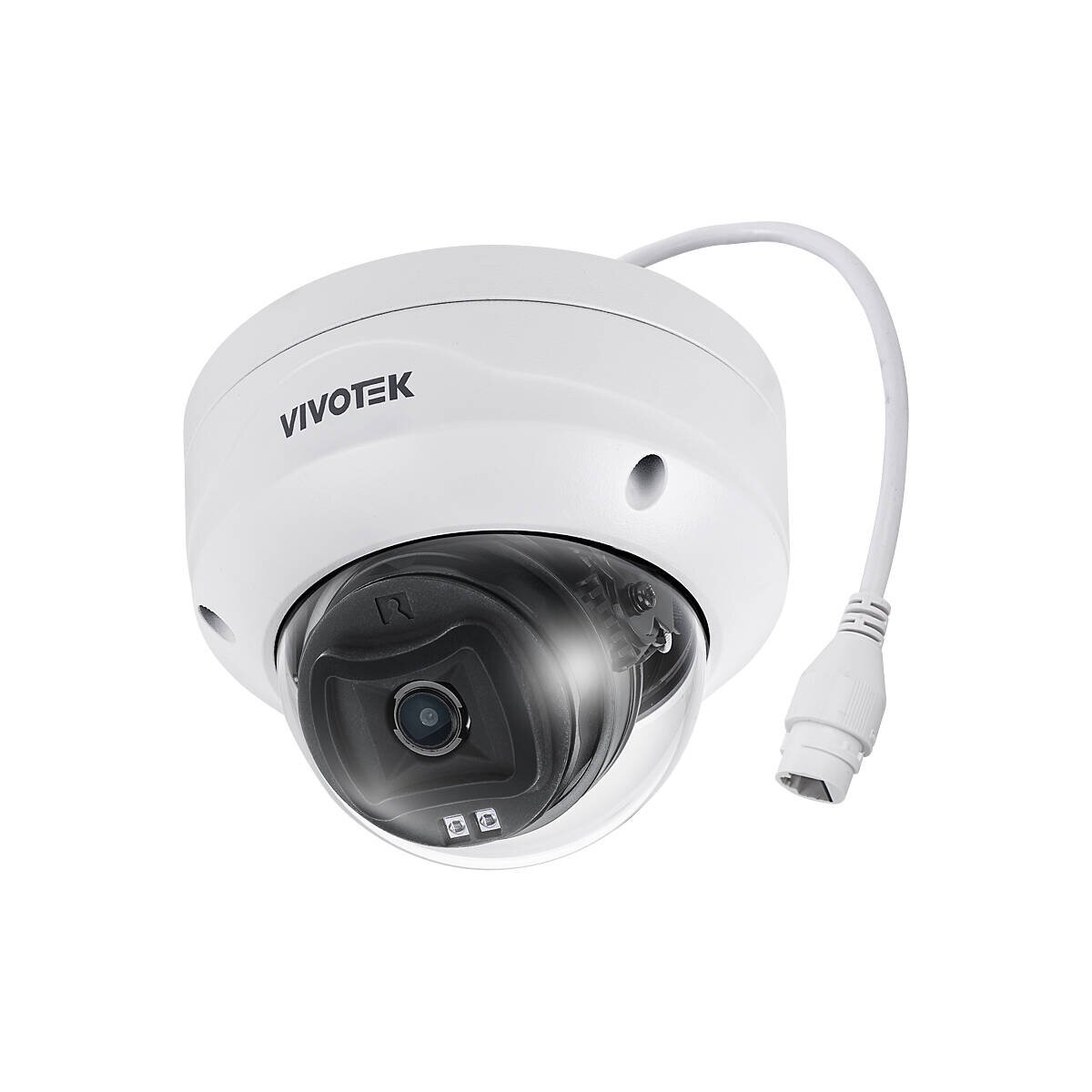 VIVOTEK FD9383-HV(3.6MM) IP-Kamera 5MPx  box