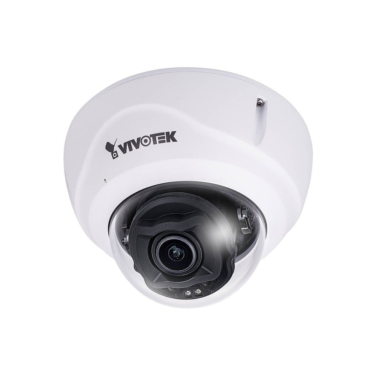 VIVOTEK FD9387-HTV-A IP-Kamera 5MPx T/N  box