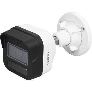 VIVOTEK IB9380-HV-V2 IP-Kamera 5MPx T/N IR PoE