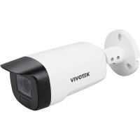 VIVOTEK IB839-EHTV-V2(1Y) VORTEX Cloud-Kamera 5MPx