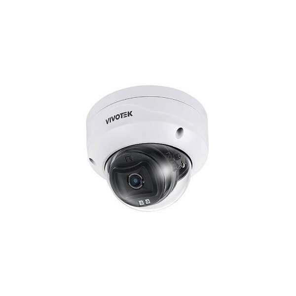 VIVOTEK FD833-HV(1Y) VORTEX Cloud-Kamera 5MPx