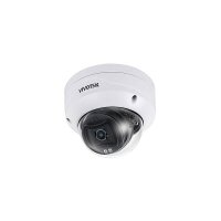 VIVOTEK FD833-HV(1Y) VORTEX Cloud-Kamera 5MPx