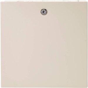 xGen NXG-8 Zentrale, 8 Zonen (max. 48)