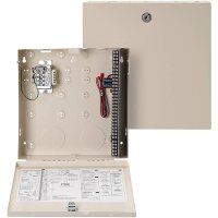 xGen NXG-8 Zentrale, 8 Zonen (max. 48)