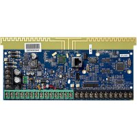 xGen NXG-9-RF-BO Hauptplatine, 8 Zonen (max. 48)