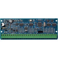 xGen NXG-216N Erweiterungsmodul, 16 Zonen