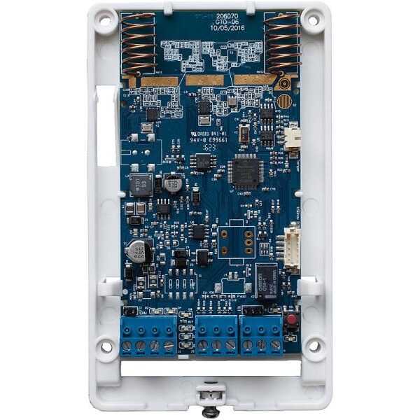 xGen NXG-433 drahtloser Empfänger 433 MHz