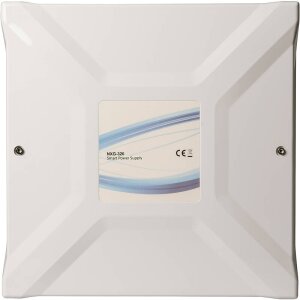 xGen NXG-320 Stromversorgung 12V/2A mit Gehäuse