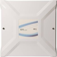 xGen NXG-320 Stromversorgung 12V/2A mit Gehäuse