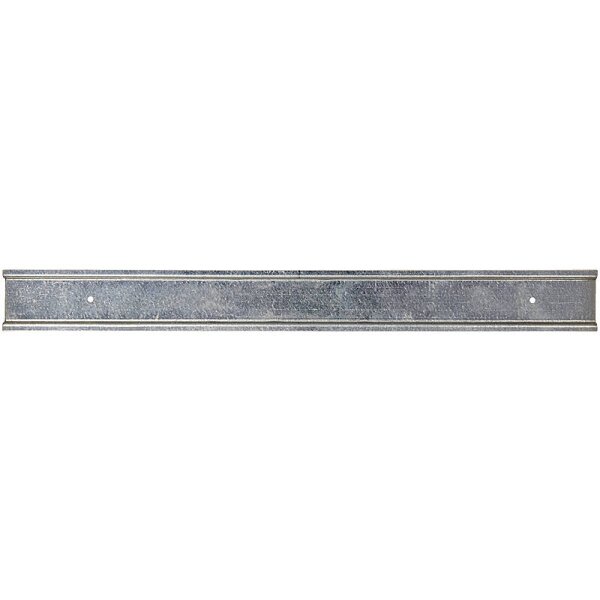 xGen NXG-003-DIN DIN-Rail Montagesatz