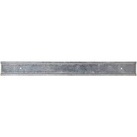 xGen NXG-003-DIN DIN-Rail Montagesatz